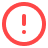 Document Icon