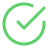 Document Icon